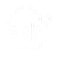 9KGAME bet Jogos de Slots