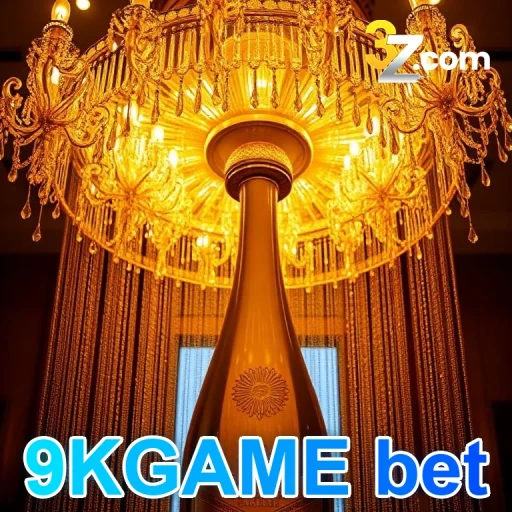 9KGAME bet Jogos de caça-níqueis